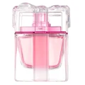 Lonkoom A Wish Pink Women's Perfume